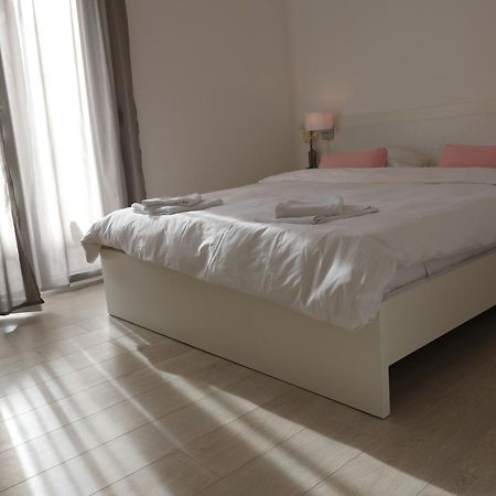 Apartment Trebinje Ngoại thất bức ảnh