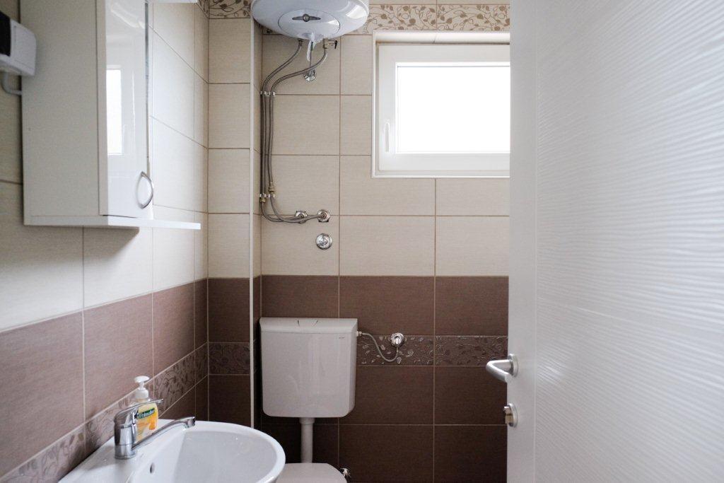 Apartment Trebinje Phòng bức ảnh