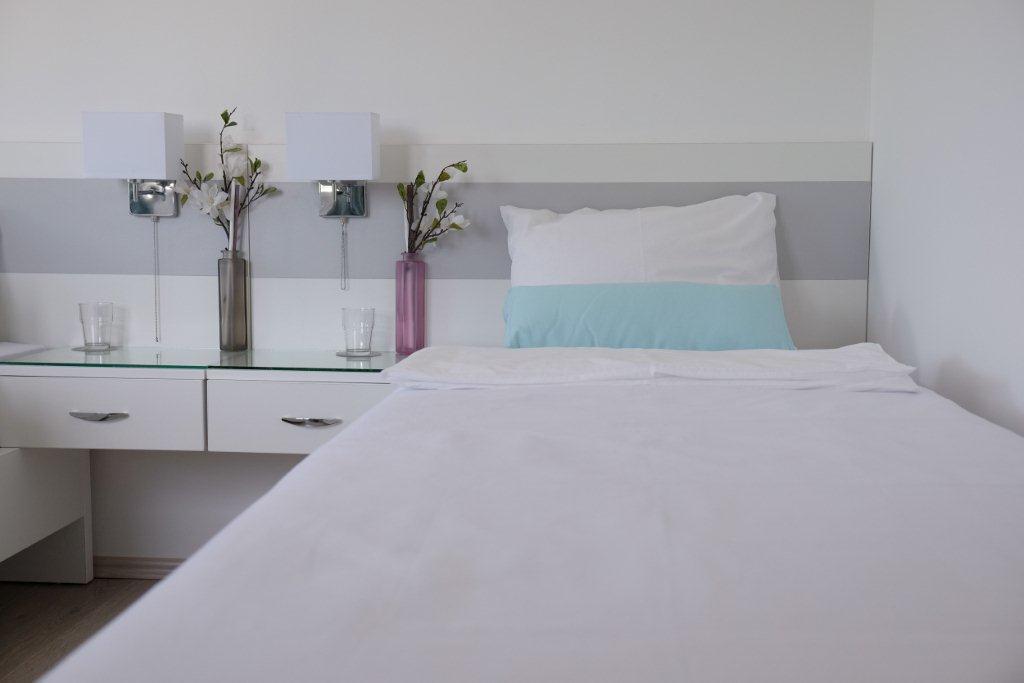 Apartment Trebinje Phòng bức ảnh