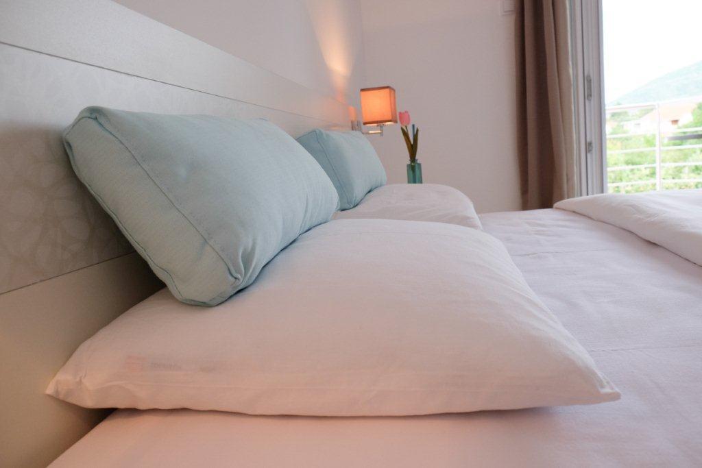 Apartment Trebinje Ngoại thất bức ảnh