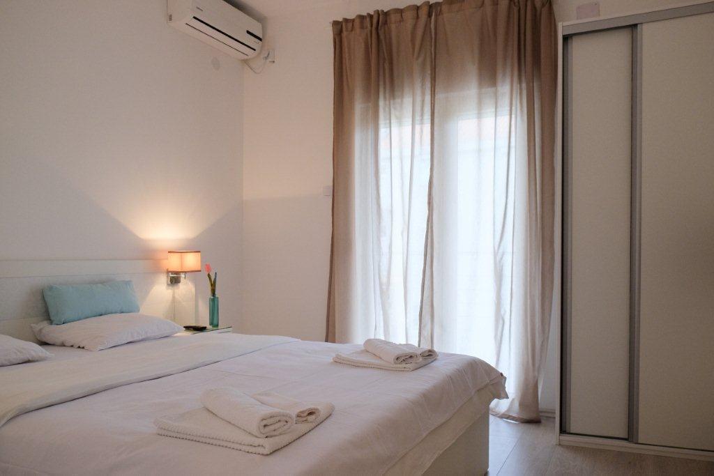 Apartment Trebinje Phòng bức ảnh