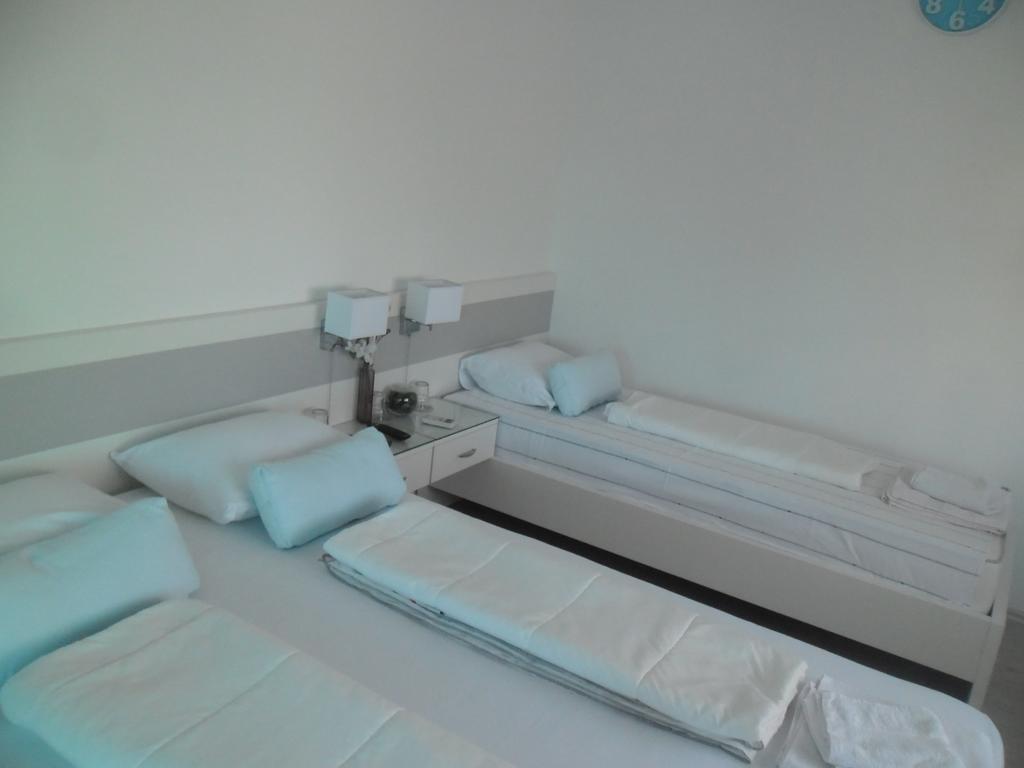Apartment Trebinje Ngoại thất bức ảnh