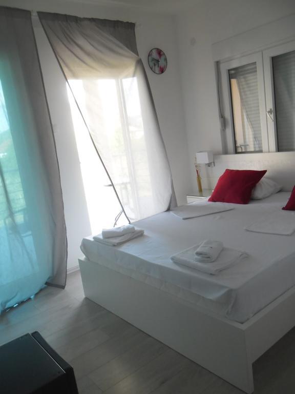 Apartment Trebinje Ngoại thất bức ảnh